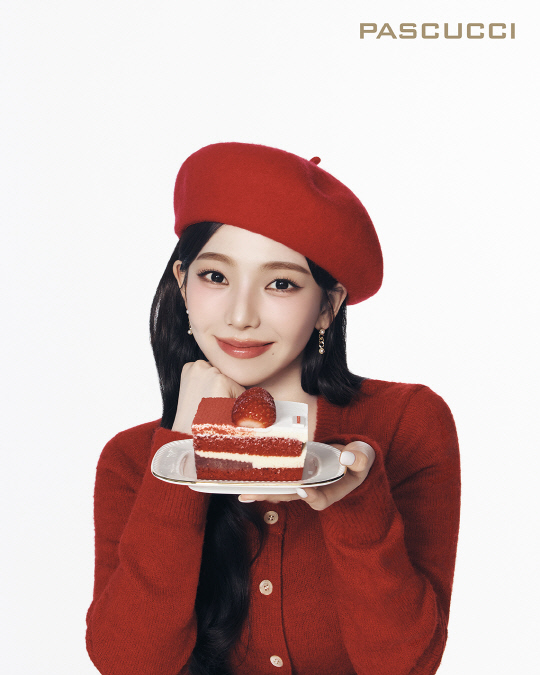 SPC파스쿠찌 제공